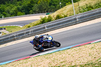 Slovakia-Ring;event-digital-images;motorbikes;no-limits;peter-wileman-photography;trackday;trackday-digital-images